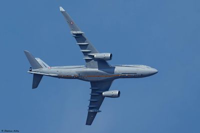 g13/09/645509/3/174837507.2dc37820.JPEG