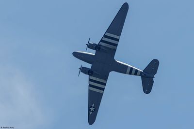 Douglas DC-3