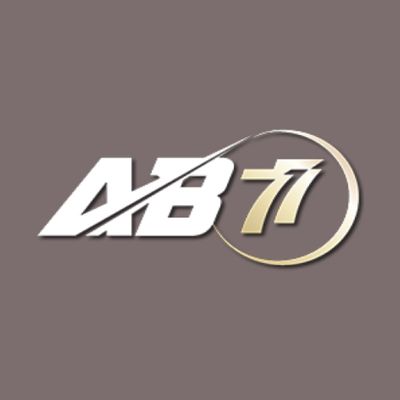 Cch Đăng K Nhanh Chng Tại Nh Ci AB77