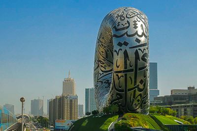 _R7A2717_f_12x8_100.jpg