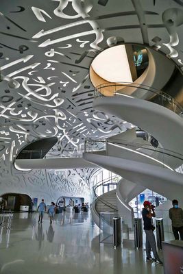 _R7A2720_f_8x12_100.jpg