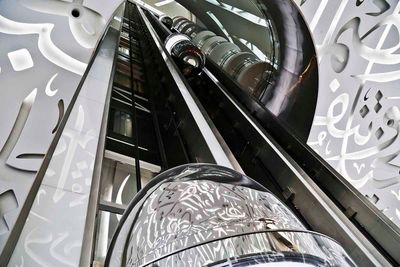 _R7A2722_f_12x8_100.jpg