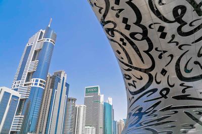 _R7A2785_f_12x8_100.jpg