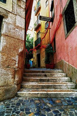 _R7A5484_f_8x12_100.jpg