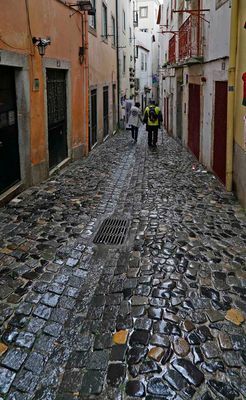 _R7A5496_f_8x13_100.jpg