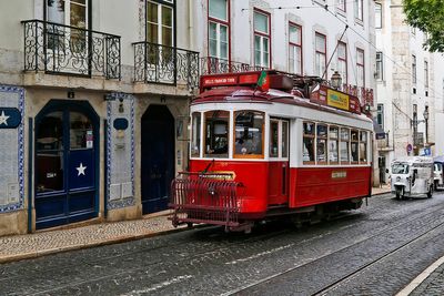 _R7A5563_f_12x8_100.jpg