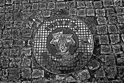 _R7A5567_f_12x8_100.jpg