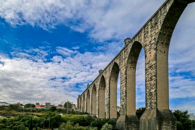 Aqueduct