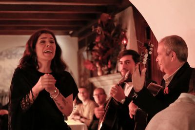 Fado