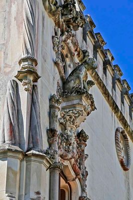 _R7A5952_f_8x12_100.jpg