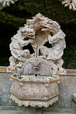 _R7A5982_f_8x12_100.jpg
