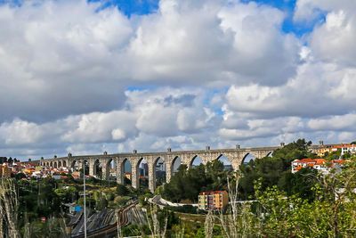 _R7A6123_f_12x8_100.jpg