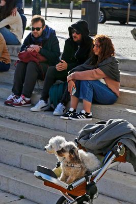 _R7A6137_f_8x12_100.jpg