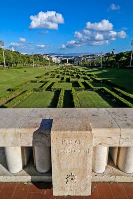 Sintra + Cascais + Lisbon
