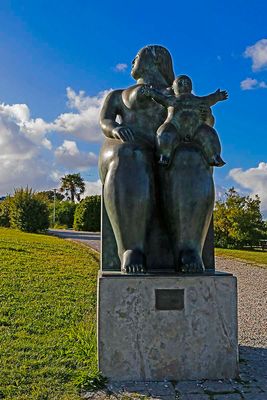 _R7A6147_f_8x12_100.jpg