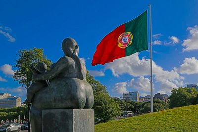 _R7A6150_f_12x8_100.jpg