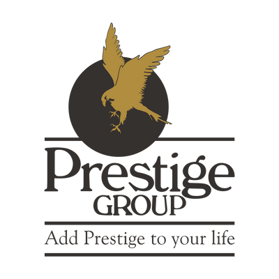 Thursday, October 24, 2024