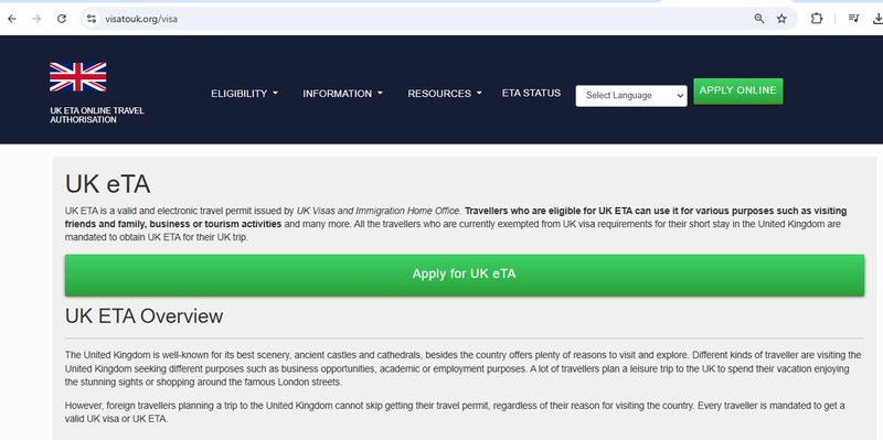 UKVISA-LOGO.png