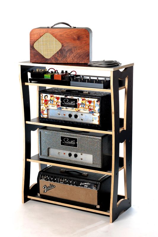BECK8701-Edit-Edit.jpg