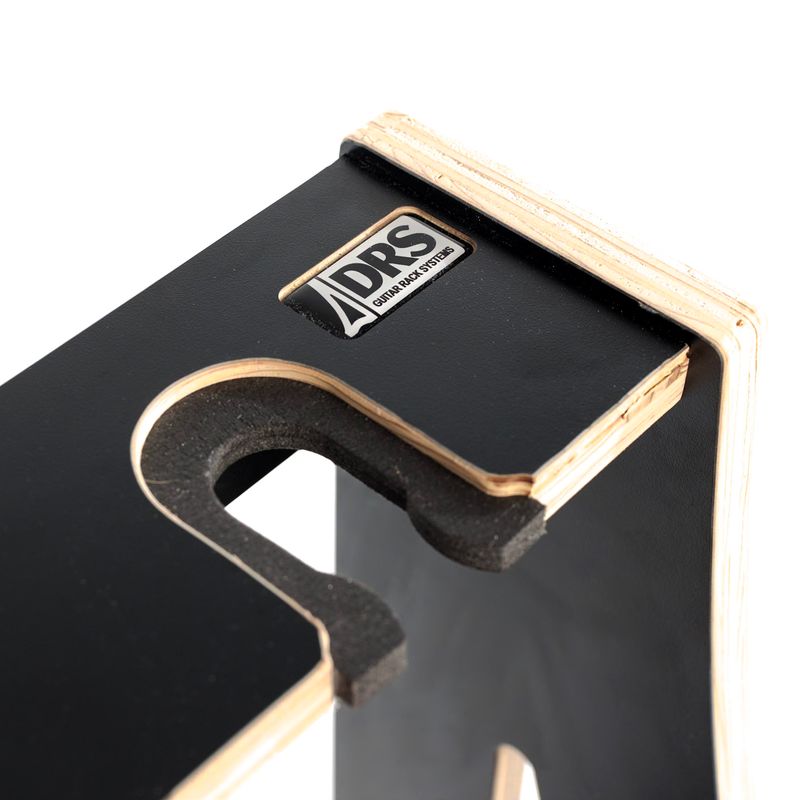 39-BECK8496.jpg