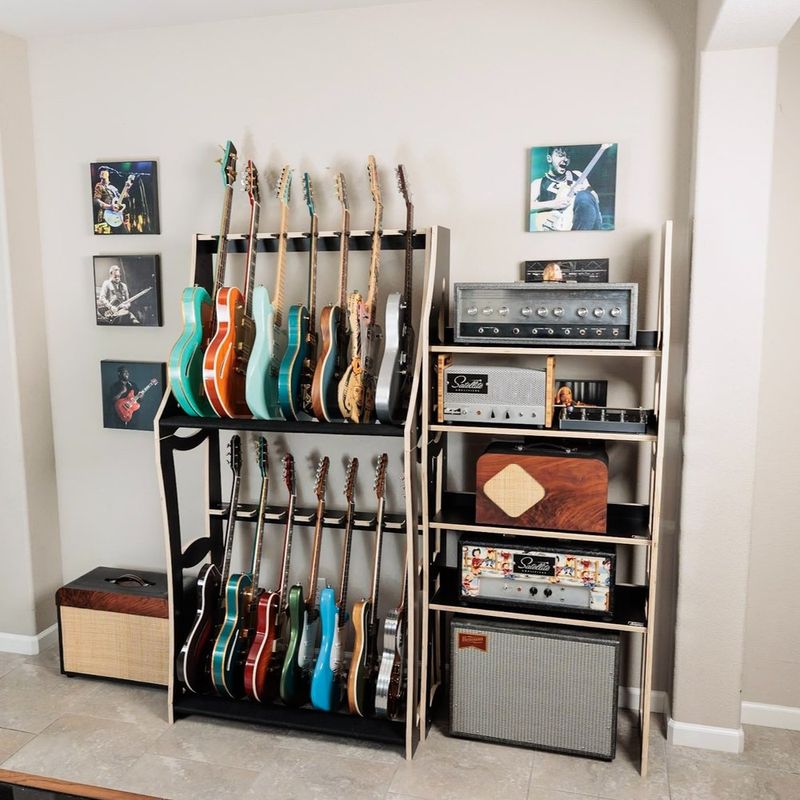 70-BECK8627.jpg