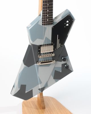 urbancamoprofile.jpg
