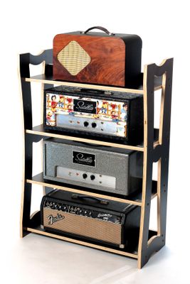 BECK8699.jpg