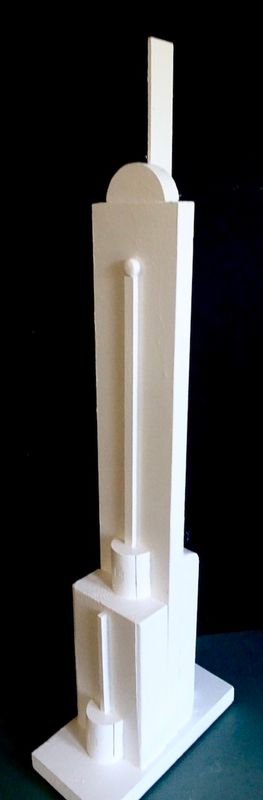 Metropolis 43 (side)