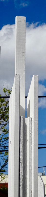 Metropolis 51 