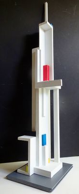 Metropolis (55)