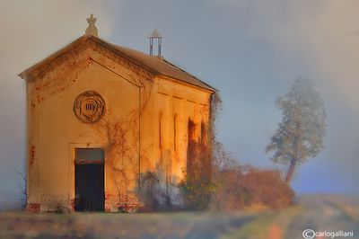 Pianura padana