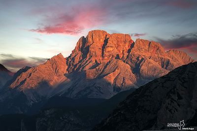 Dolomiti