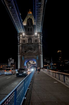 g13/09/982709/3/175582374.023a2e64.JPEG