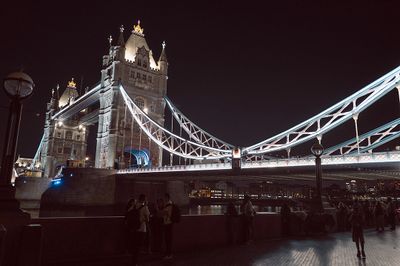 g13/09/982709/3/175582376.acb2c6c2.JPEG