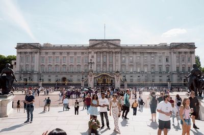 g13/09/982709/3/175582381.b4473a4e.JPEG