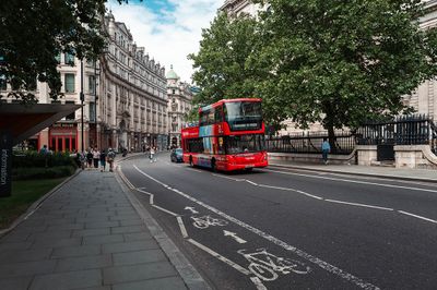 London 2025