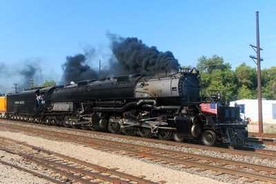 Big Boy UP 4014.jpg
