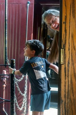 _MG_0226.jpg