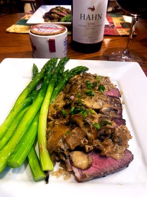 steakdiane.jpg
