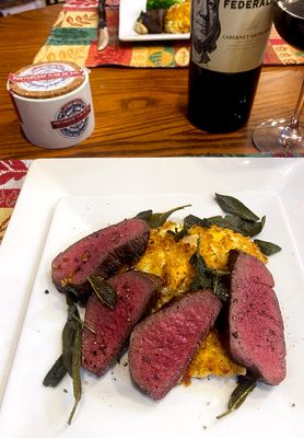 elktenderloin.jpg