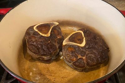 IMG_8043.JPG