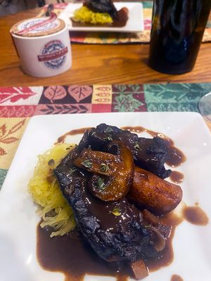 braisedmocshortribs.jpg