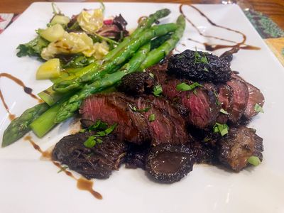elksteak_02_02_25.jpg