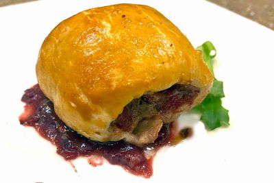 elkpuffpastry02_09_25.jpg