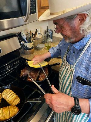 billcooking05_17_2025.jpg