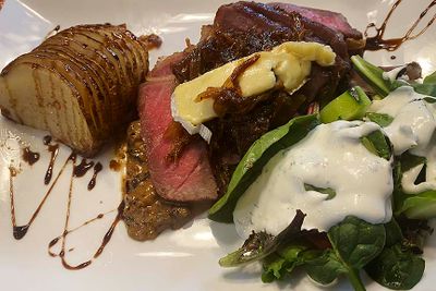 stripsteak05_17_2025.jpg