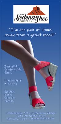 Sedona Shoe Co_S-S '22 Ad_Layers.jpg