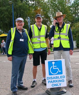 Carve Carrbridge 2023 27