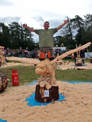 Carve 2025 378 copy.jpg