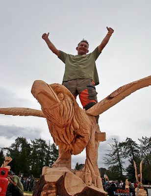 Carve 2025 385 copy.jpg